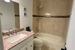 9023 SW 113th Pl Cir W, Miami, FL 33176 - Photo 49