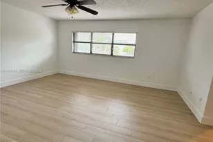 9023 SW 113th Pl Cir W, Miami, FL 33176 - Photo 47