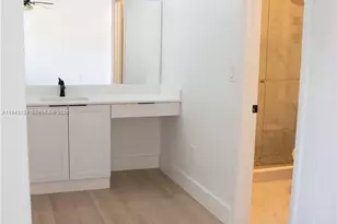 9023 SW 113th Pl Cir W, Miami, FL 33176 - Photo 39