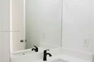 9023 SW 113th Pl Cir W, Miami, FL 33176 - Photo 13