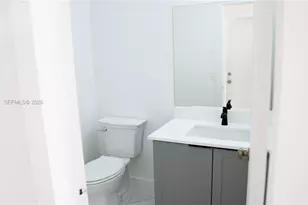 9023 SW 113th Pl Cir W, Miami, FL 33176 - Photo 11