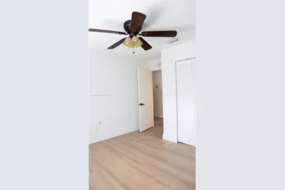 9023 SW 113th Place Cir W, Miami, FL 33176 - Photo 23