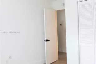 9023 SW 113th Pl Cir W, Miami, FL 33176 - Photo 23