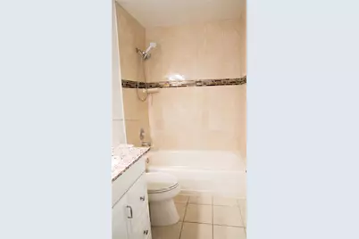 9023 SW 113th Place Cir W, Miami, FL 33176 - Photo 33