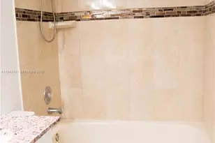 9023 SW 113th Pl Cir W, Miami, FL 33176 - Photo 33