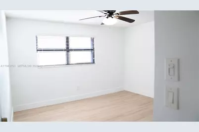 9023 SW 113th Place Cir W, Miami, FL 33176 - Photo 19