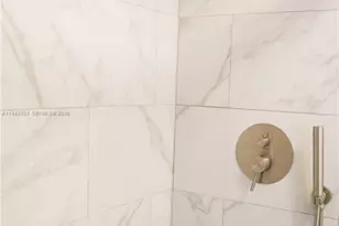 9023 SW 113th Pl Cir W, Miami, FL 33176 - Photo 31