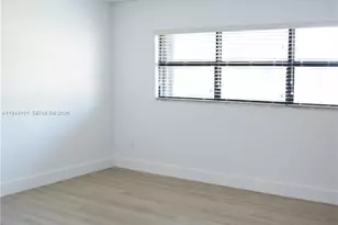 9023 SW 113th Pl Cir W, Miami, FL 33176 - Photo 39