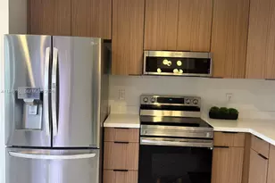 9023 SW 113th Pl Cir W, Miami, FL 33176 - Photo 5