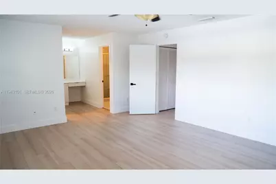 9023 SW 113th Place Cir W, Miami, FL 33176 - Photo 37