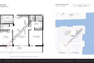 20505 E Country Club Dr, Aventura, FL 33180 - Photo 21