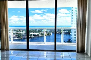 20505 E Country Club Dr, Aventura, FL 33180 - Photo 3