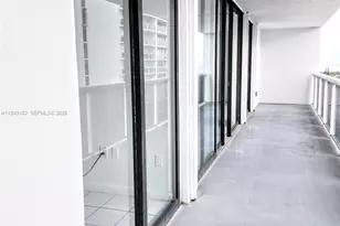 20505 E Country Club Dr, Aventura, FL 33180 - Photo 15