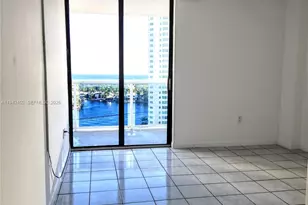 20505 E Country Club Dr, Aventura, FL 33180 - Photo 7