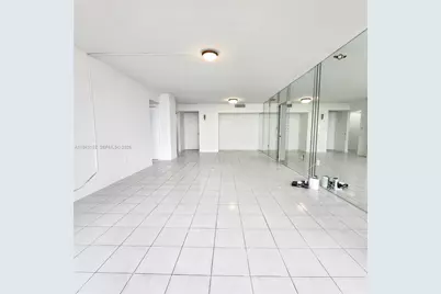 20505 E Country Club Dr #1635, Aventura, FL 33180 - Photo 5
