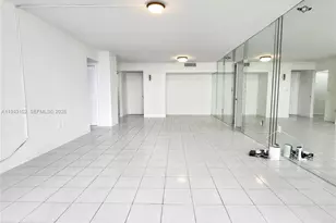 20505 E Country Club Dr, Aventura, FL 33180 - Photo 5