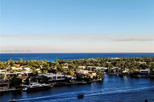 20505 E Country Club Dr, Aventura, FL 33180 - Photo 19