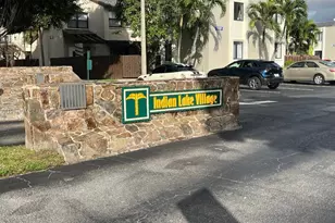 10296 NW 9th St Cir, Miami, FL 33172 - Photo 13