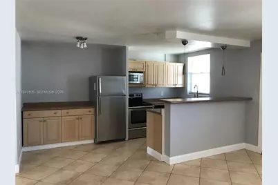 1801 S Treasure Dr #524, North Bay Village, FL 33141 - Photo 5