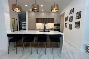 7782 NW 18th St, Pembroke Pines, FL 33024 - Photo 5