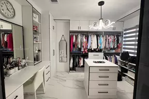 7782 NW 18th St, Pembroke Pines, FL 33024 - Photo 19