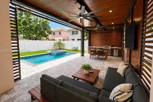 7782 NW 18th St, Pembroke Pines, FL 33024 - Photo 5