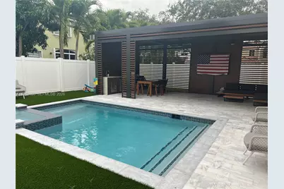 7782 NW 18th St, Pembroke Pines, FL 33024 - Photo 5