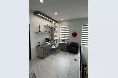 7782 NW 18th St, Pembroke Pines, FL 33024 - Photo 33