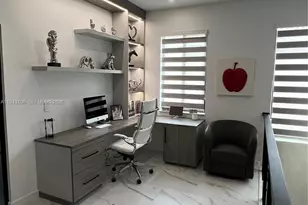 7782 NW 18th St, Pembroke Pines, FL 33024 - Photo 33