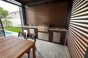 7782 NW 18th St, Pembroke Pines, FL 33024 - Photo 3