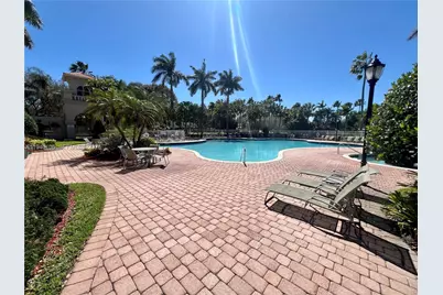 7782 NW 18th St, Pembroke Pines, FL 33024 - Photo 23