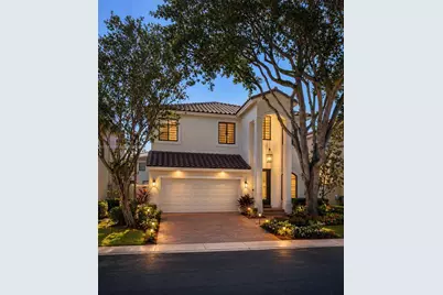 7782 NW 18th St, Pembroke Pines, FL 33024 - Photo 3