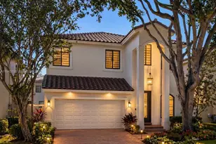 7782 NW 18th St, Pembroke Pines, FL 33024 - Photo 3