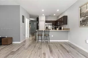 141 SE 34th Terrace, Homestead, FL 33033 - Photo 9