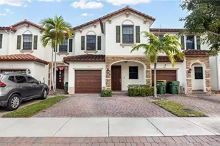 141 SE 34th Terrace, Homestead, FL 33033 - Photo 1