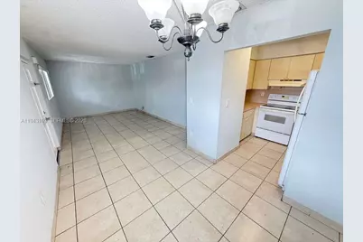 5746 W 26th Ave #5746, Hialeah, FL 33016 - Photo 5