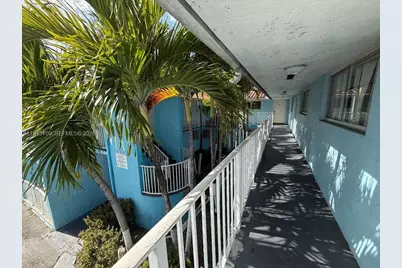 5746 W 26th Ave #5746, Hialeah, FL 33016 - Photo 3
