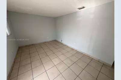 5746 W 26th Ave #5746, Hialeah, FL 33016 - Photo 11