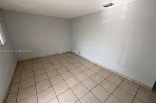 5746 W 26th Ave, Hialeah, FL 33016 - Photo 11