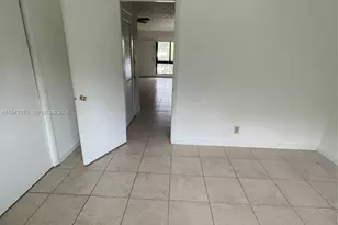 5910 NE 18th Ave, Fort Lauderdale, FL 33334 - Photo 9