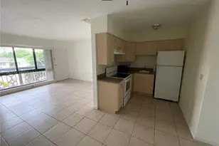5910 NE 18th Ave, Fort Lauderdale, FL 33334 - Photo 5