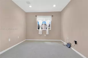 14102 SW 276th St, Homestead, FL 33032 - Photo 21