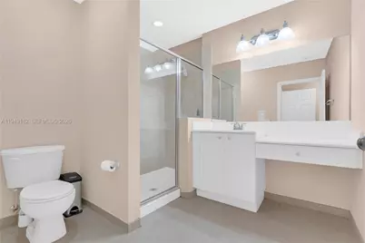 14102 SW 276th St, Homestead, FL 33032 - Photo 27