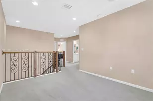 14102 SW 276th St, Homestead, FL 33032 - Photo 19