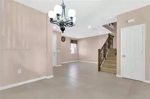 14102 SW 276th St, Homestead, FL 33032 - Photo 5