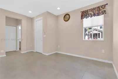 14102 SW 276th St, Homestead, FL 33032 - Photo 33