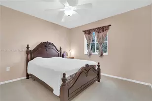 14102 SW 276th St, Homestead, FL 33032 - Photo 23