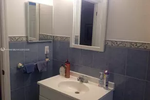 5111 W Oakland Park Blvd, Lauderdale Lakes, FL 33313 - Photo 17