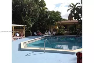 5111 W Oakland Park Blvd, Lauderdale Lakes, FL 33313 - Photo 11