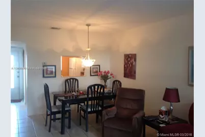 5111 W Oakland Park Blvd #305, Lauderdale Lakes, FL 33313 - Photo 17